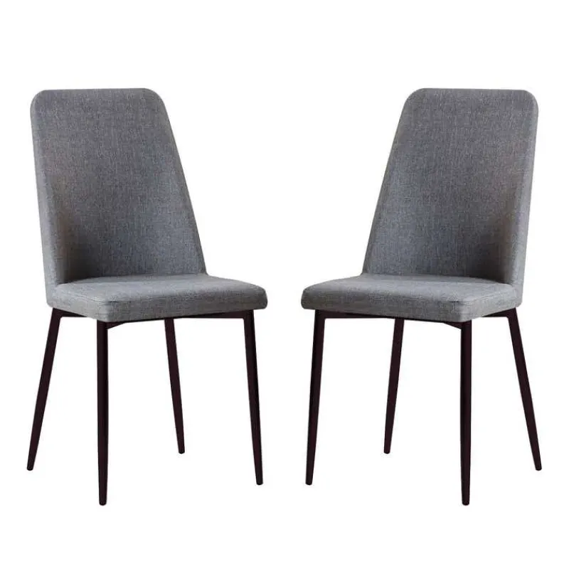 Chairs (Set of 2) -
