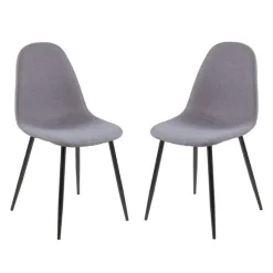 Chairs (Set of 2) -