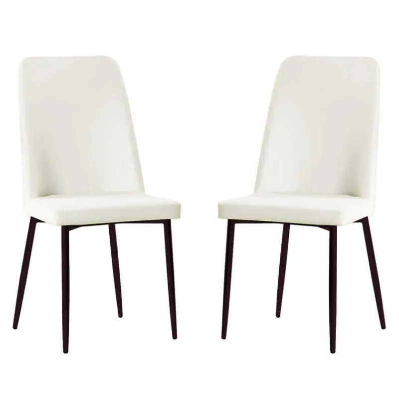Chairs (Set of 2) -