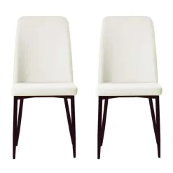 Chairs (Set of 2) -