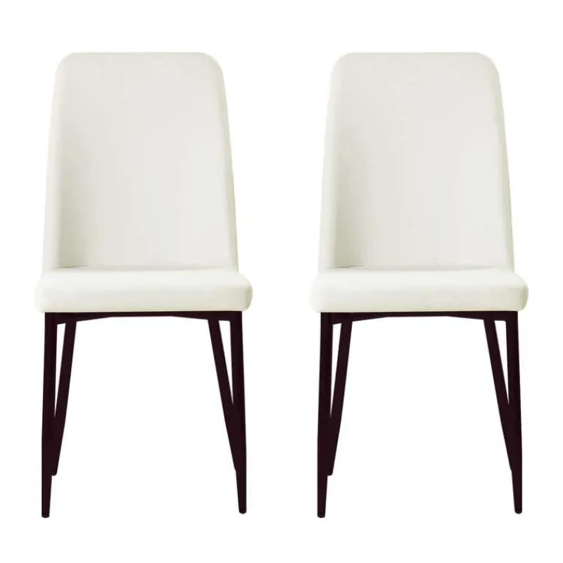 Chairs (Set of 2) -