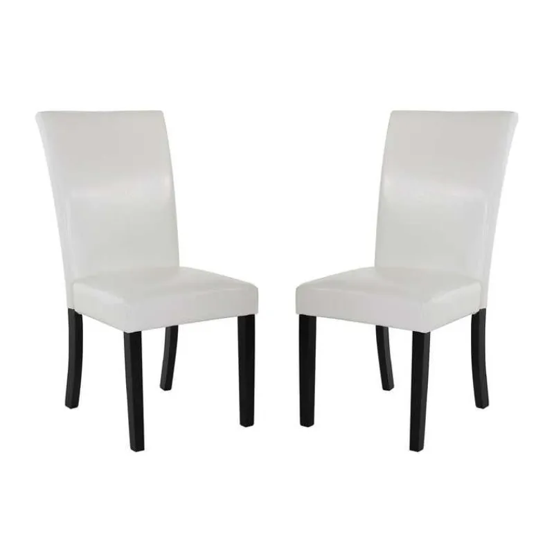 Chairs (Set of 2) -