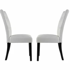 Chairs (Set of 2) -