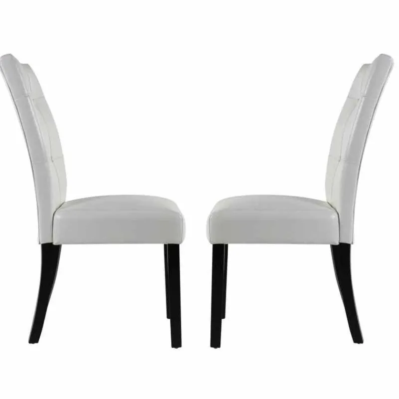 Chairs (Set of 2) -