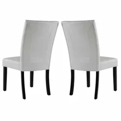 Chairs (Set of 2) -