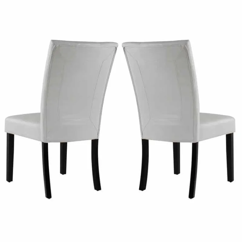 Chairs (Set of 2) -