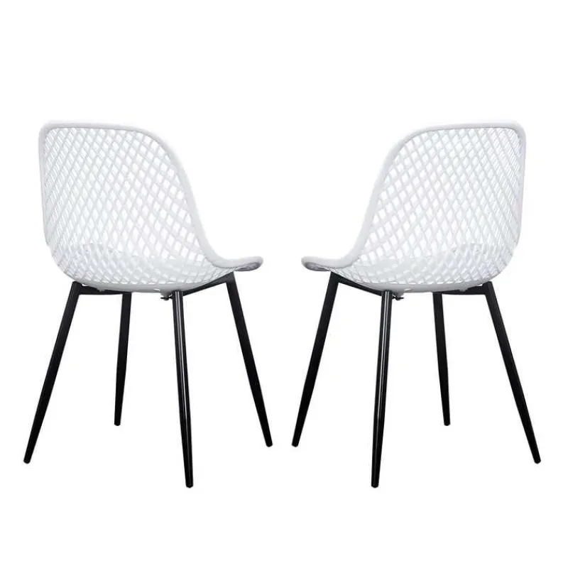 Chairs (Set of 2) -