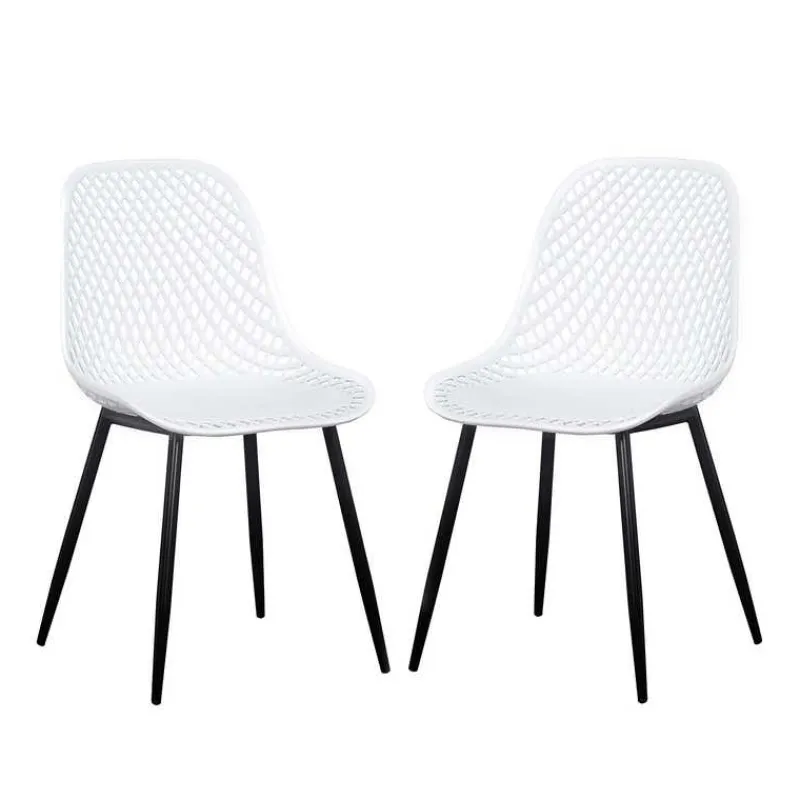 Chairs (Set of 2) -