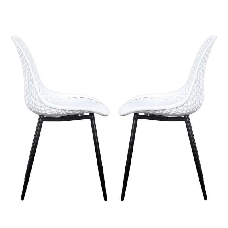 Chairs (Set of 2) -