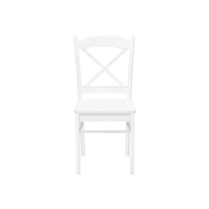 Monarch Chairs (Set of 2) - -