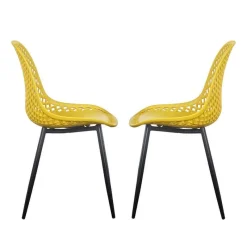 Chairs (Set of 2) -