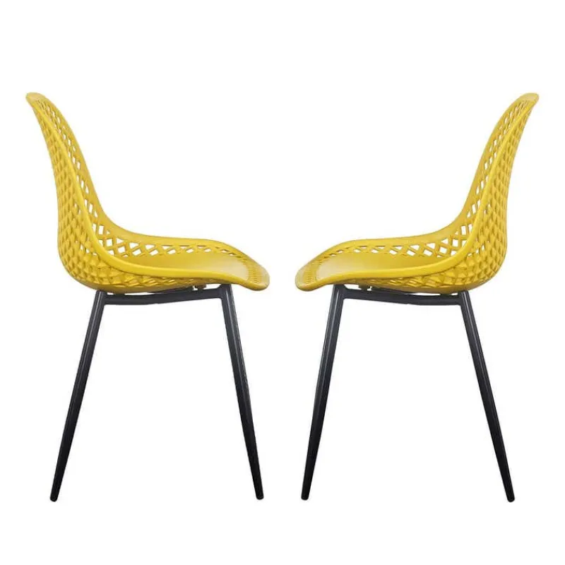 Chairs (Set of 2) -
