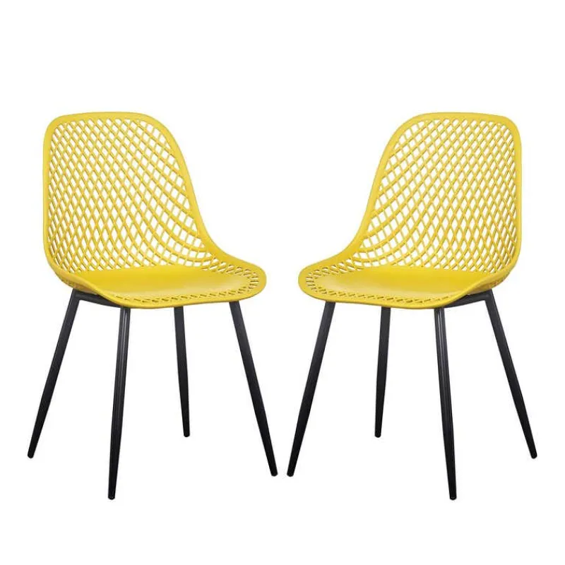 Chairs (Set of 2) -