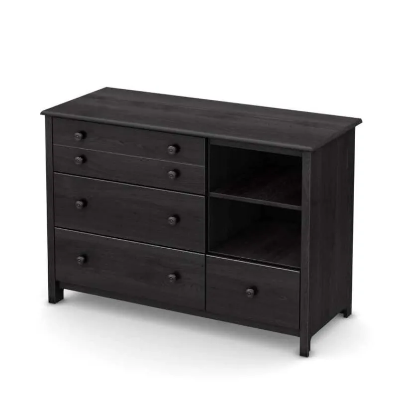 Meubles South Shore Changing Table With Station - South Shore