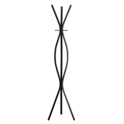 Monarch Coat rack - 72
