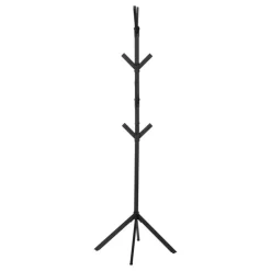 Monarch Coat rack - 70