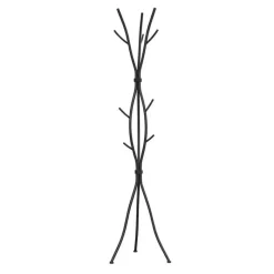 Monarch Coat rack - 74