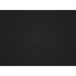 Monarch Coat rack - 74