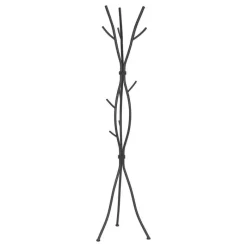 Monarch Coat rack - 74