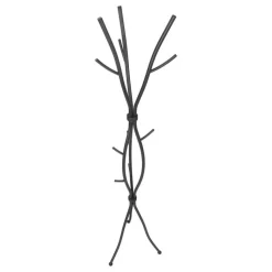 Monarch Coat rack - 74