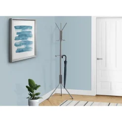 Monarch Coat rack - 68