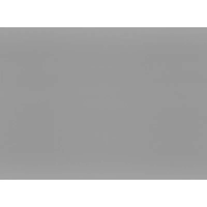 Monarch Coat rack - 68"h / metal