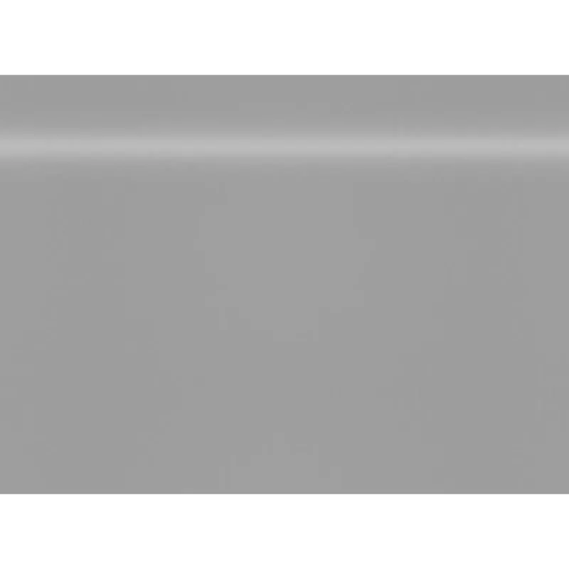 Monarch Coat rack - 70"h / metal