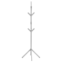 Monarch Coat rack - 70