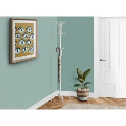 Monarch Coat rack - 70