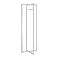 Monarch Coat rack - 72