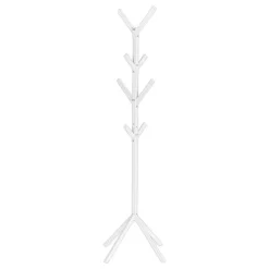 Monarch Coat rack - 70