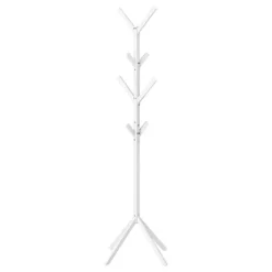 Monarch Coat rack - 70