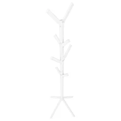 Monarch Coat rack - 70