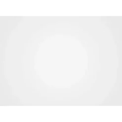 Monarch Coat rack - 74"h / metal