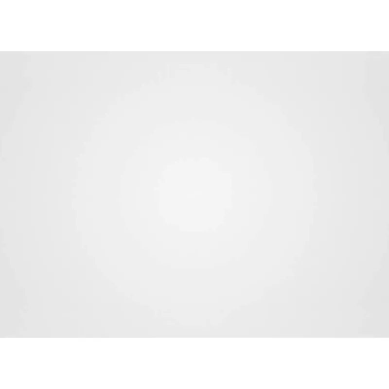 Monarch Coat rack - 68"h / metal