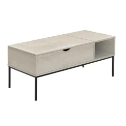 Monarch Coffee Table 42