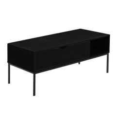 Monarch Coffee Table 42