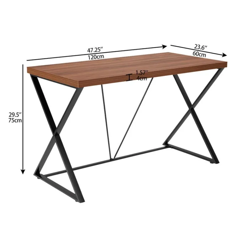 Computer Desk