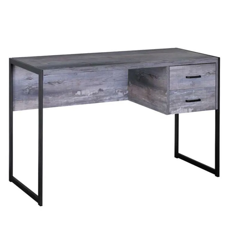 Computer desk