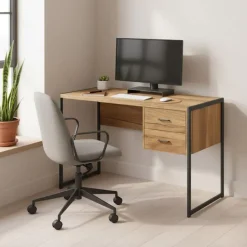 Computer Desk