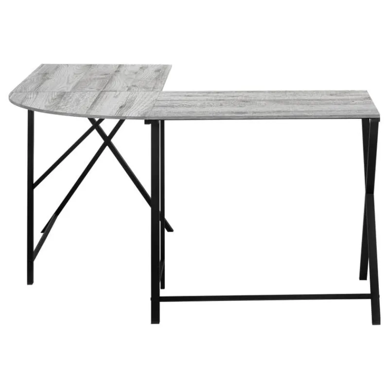 Monarch Computer Desk 55" -