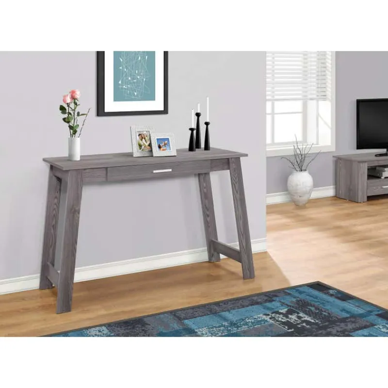 Monarch Computer Desk 42" -