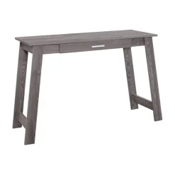 Monarch Computer Desk 42