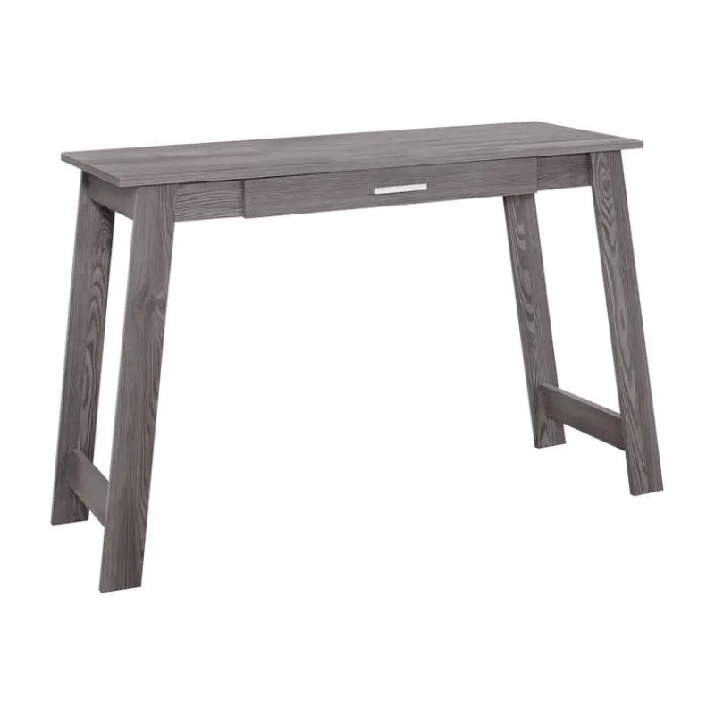 Monarch Computer Desk 42" -