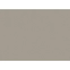 Monarch Computer desk - 3 storage drawers / reversible / floating desktop - 60