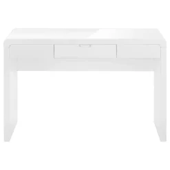 Monarch Computer desk - 1 storage drawer - 48