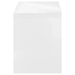Monarch Computer desk - 1 storage drawer - 48