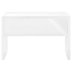 Monarch Computer desk - 1 storage drawer - 48