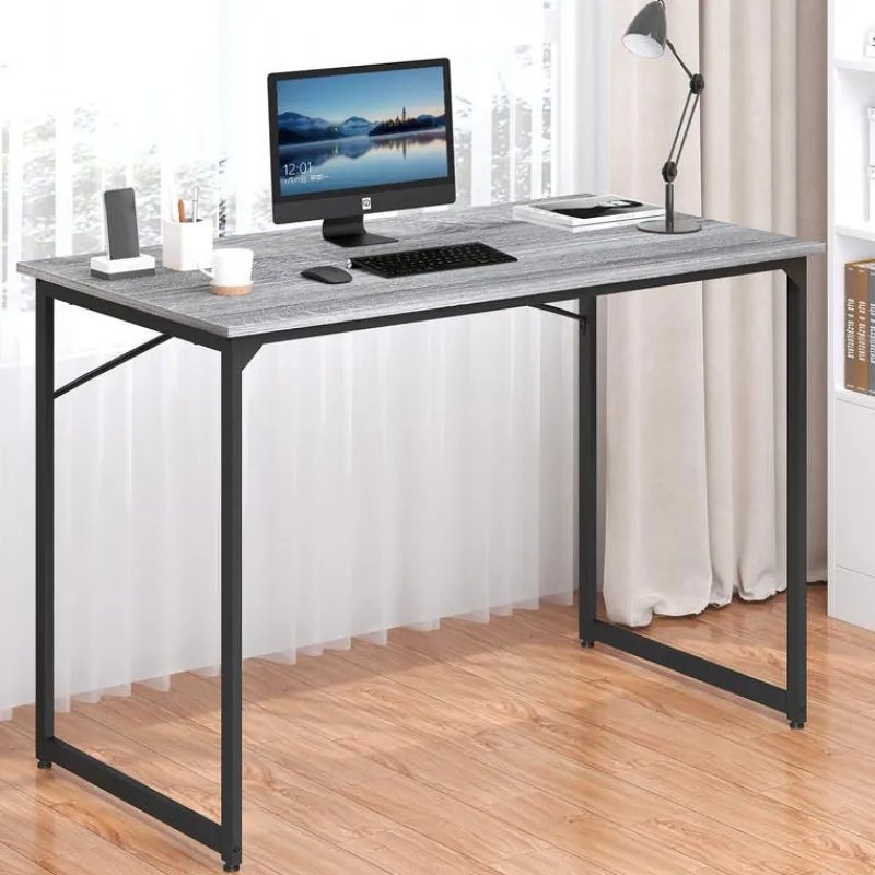 Computer Desk -