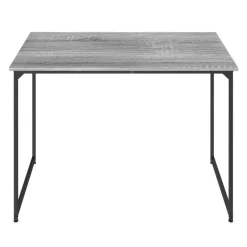 Computer Desk -
